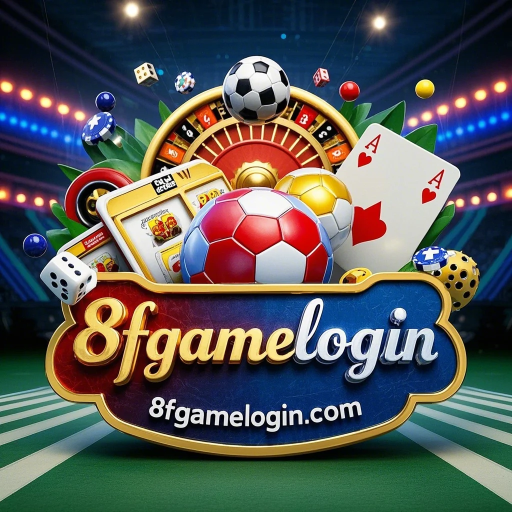 Arcade A Evolução dos Jogos de Arcade no 8fgamelogin