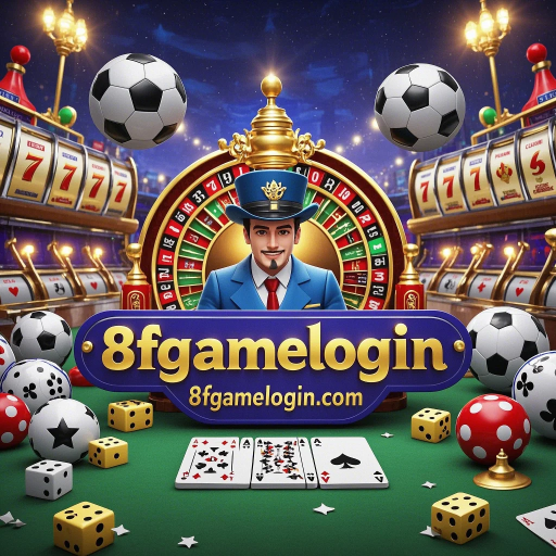 A Importância dos Jogos Educacionais na Aprendizagem Moderna